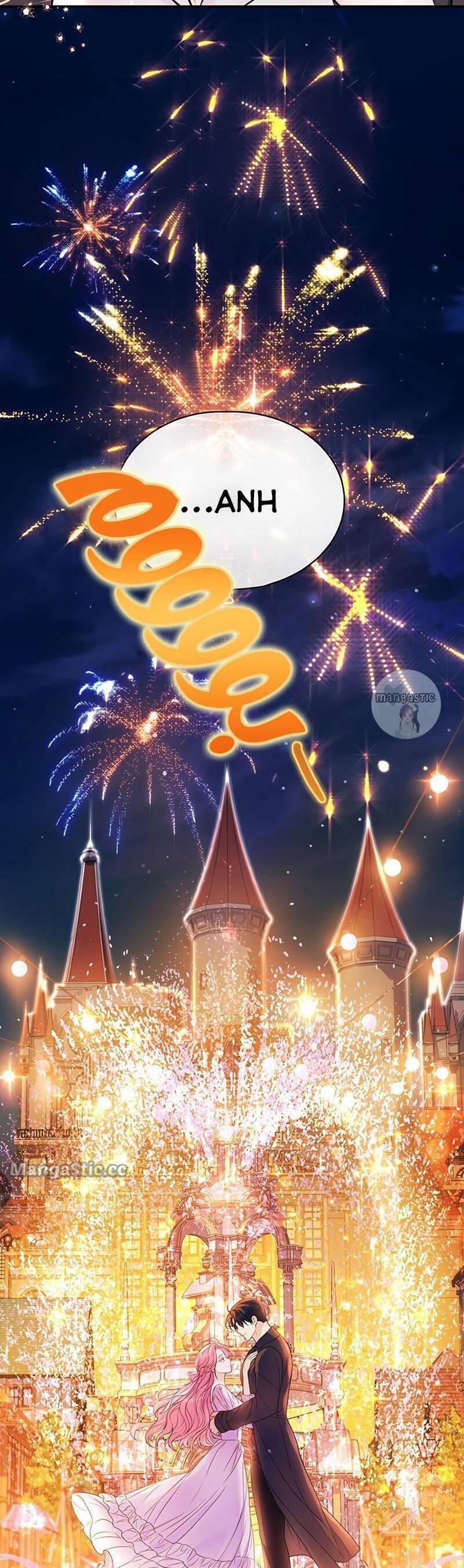 Tôi Tưởng Đây Chính Là Thời Hạn Rồi! 42 trang 42