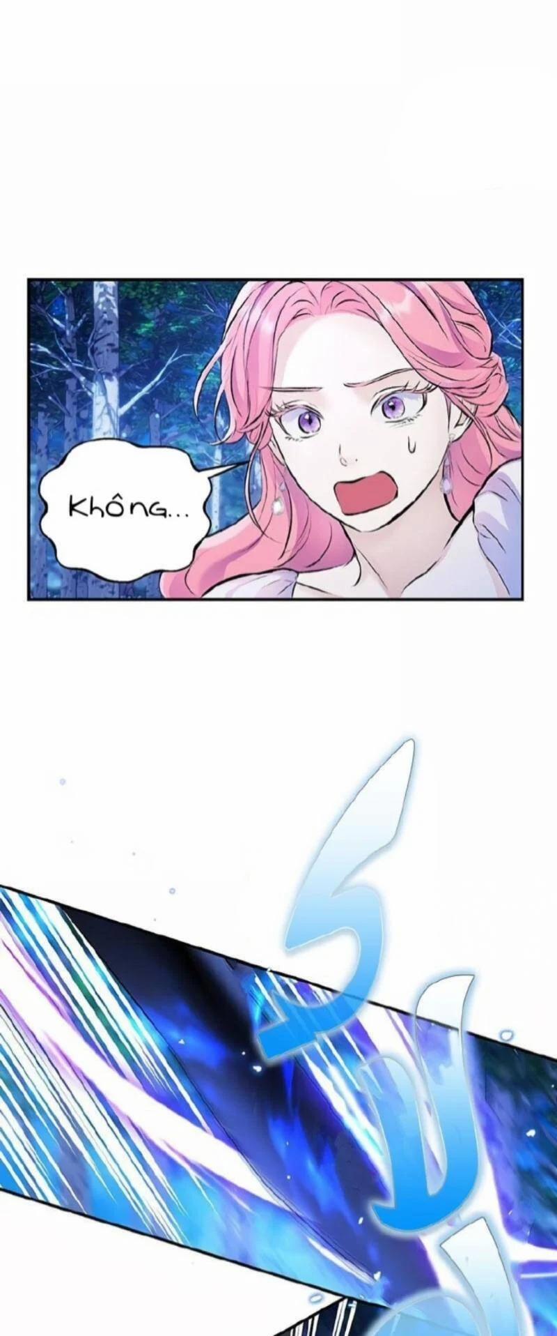 Tôi Tưởng Đây Chính Là Thời Hạn Rồi! 42 trang 7