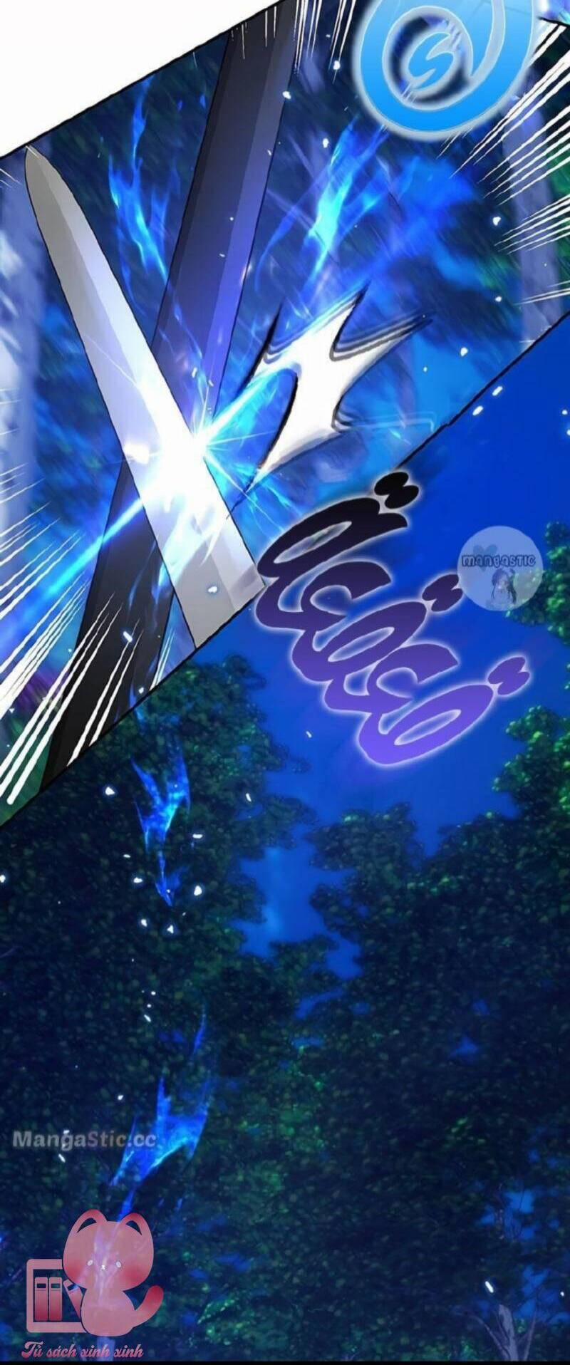 Tôi Tưởng Đây Chính Là Thời Hạn Rồi! 42 trang 8