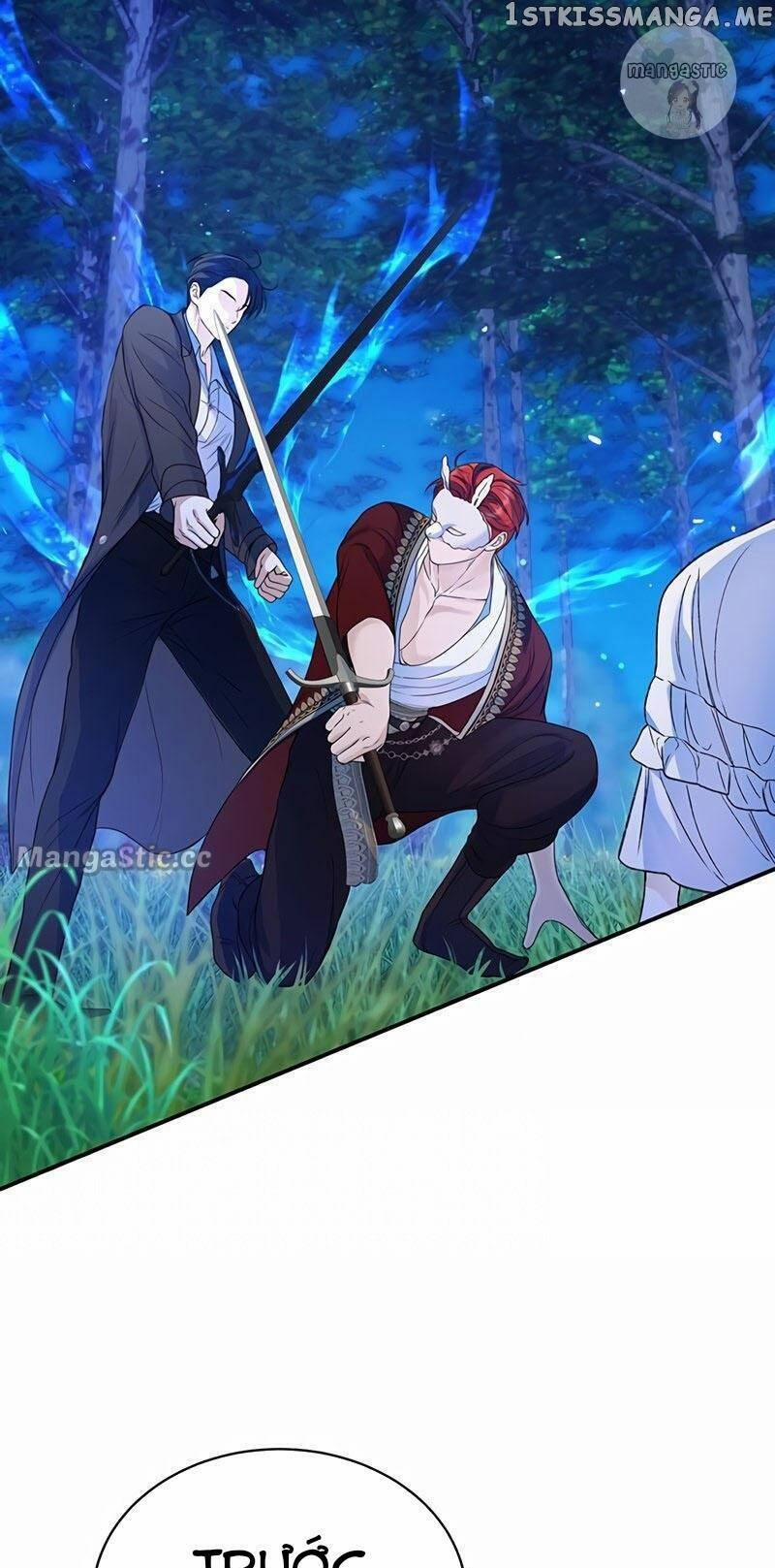 Tôi Tưởng Đây Chính Là Thời Hạn Rồi! 42 trang 9