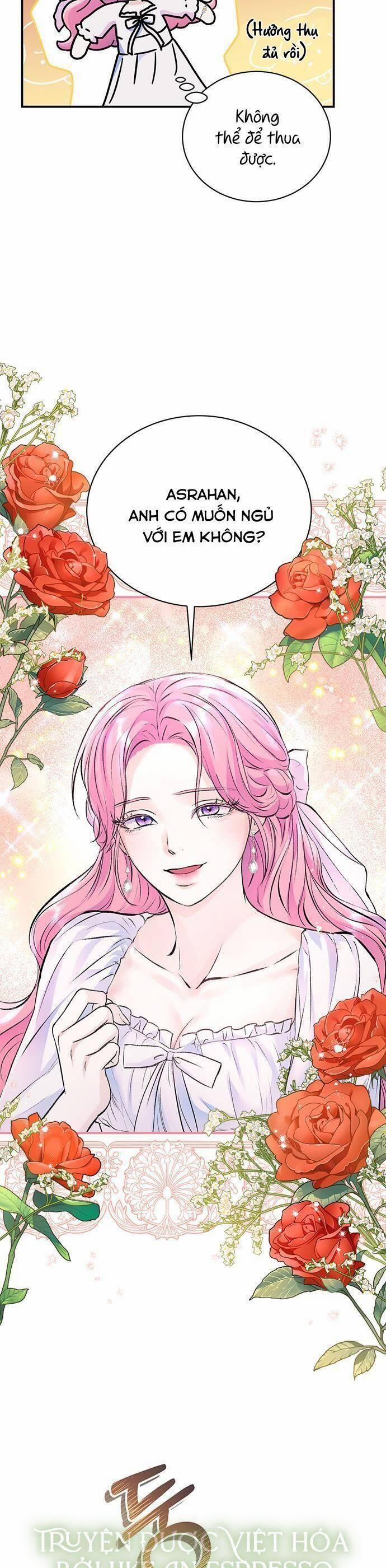 Tôi Tưởng Đây Chính Là Thời Hạn Rồi! 43 trang 5