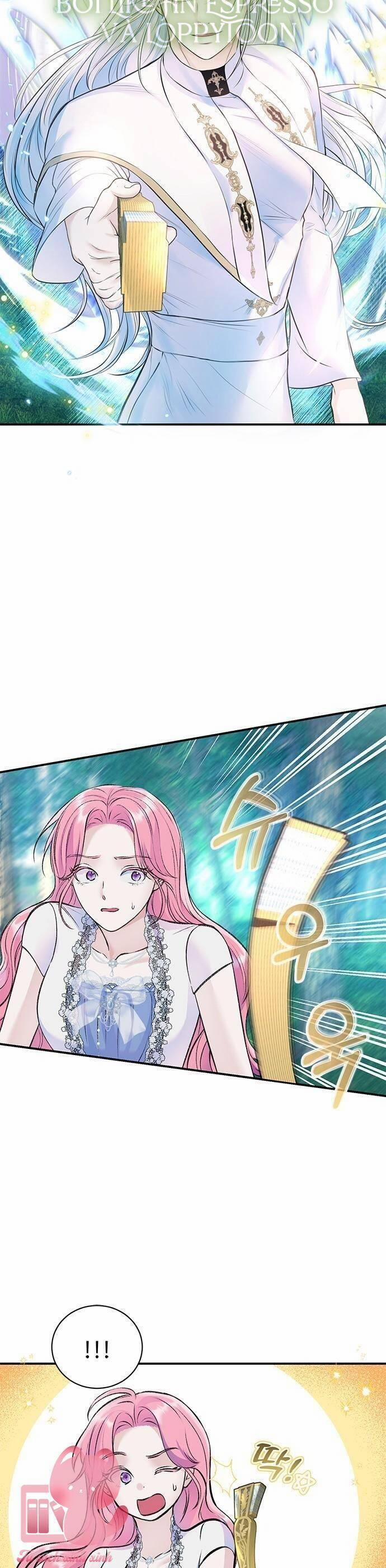 Tôi Tưởng Đây Chính Là Thời Hạn Rồi! 44 trang 10