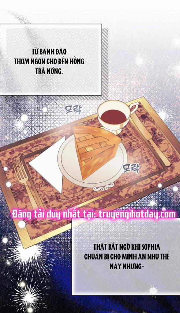 Tôi Tưởng Đó Chỉ Là Tiểu Thuyết Trọng Sinh Bình Thường 27 trang 0