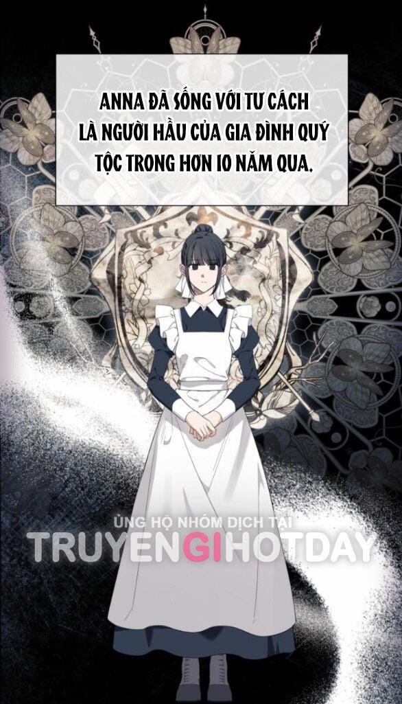 Tôi Tưởng Đó Chỉ Là Tiểu Thuyết Trọng Sinh Bình Thường 39.1 trang 0