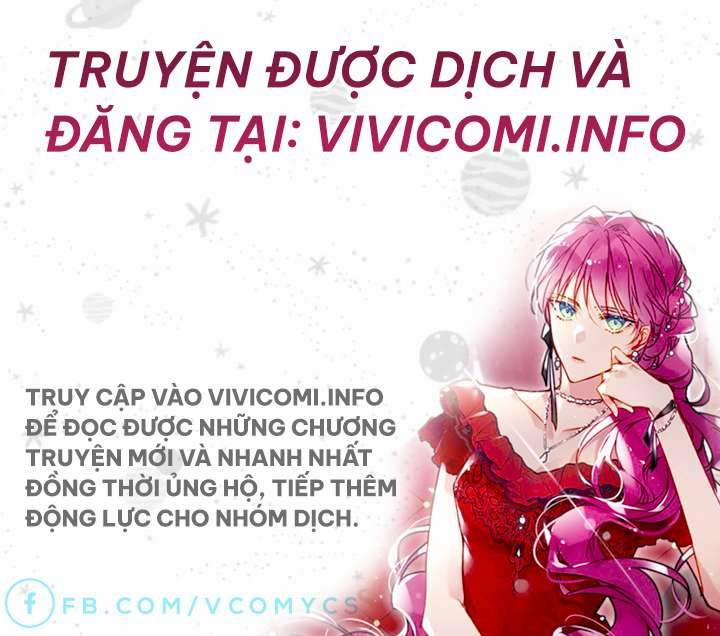 Tôi Tưởng Đó Là Người Chồng Đoản Mệnh Của Mình 11 trang 0
