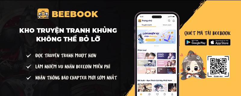 Tôi Tưởng Đó Là Người Chồng Đoản Mệnh Của Mình 11 trang 1