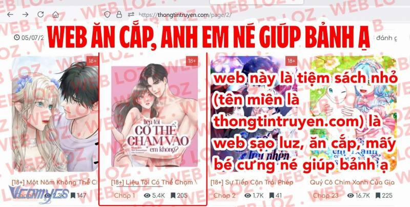 Tôi Tưởng Đó Là Người Chồng Đoản Mệnh Của Mình 20 trang 0