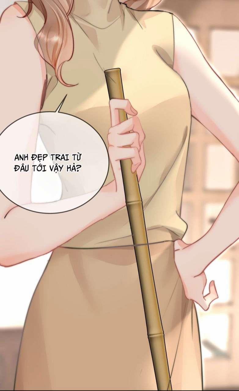 Tôi Và Ảnh Chụp Không Giống Nhau 1 trang 59