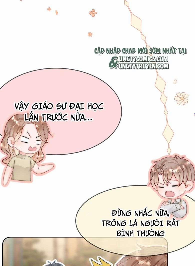 Tôi Và Ảnh Chụp Không Giống Nhau 1 trang 64