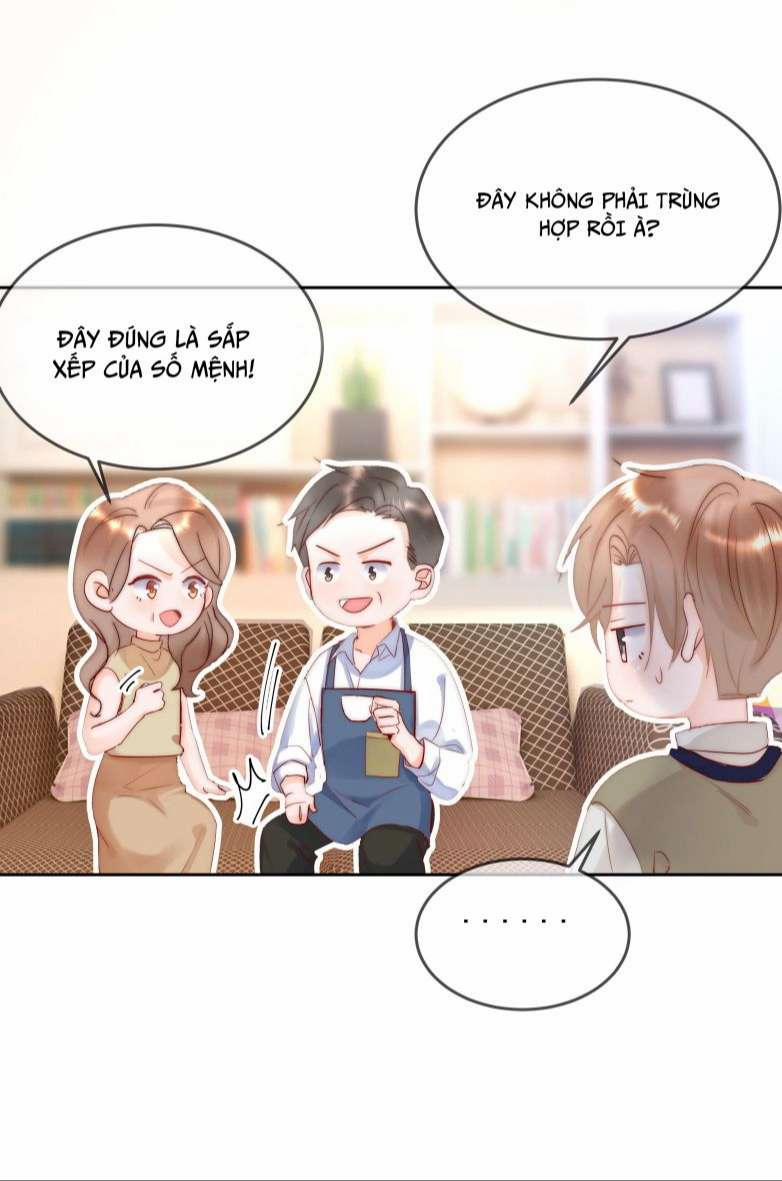 Tôi Và Ảnh Chụp Không Giống Nhau 1 trang 74