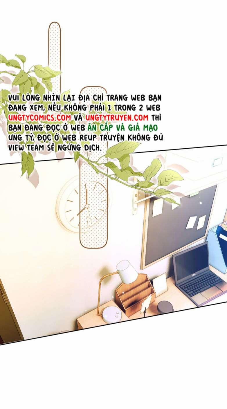 Tôi Và Ảnh Chụp Không Giống Nhau 1 trang 77