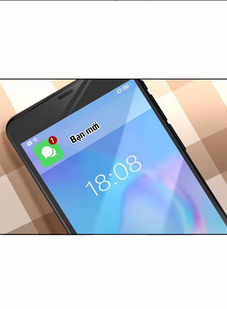 Tôi Và Ảnh Chụp Không Giống Nhau 1 trang 79