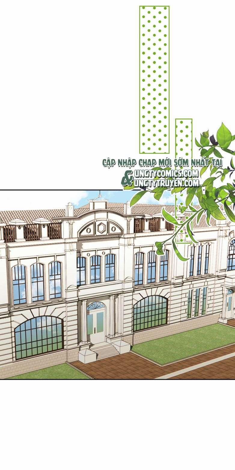 Tôi Và Ảnh Chụp Không Giống Nhau 1 trang 8