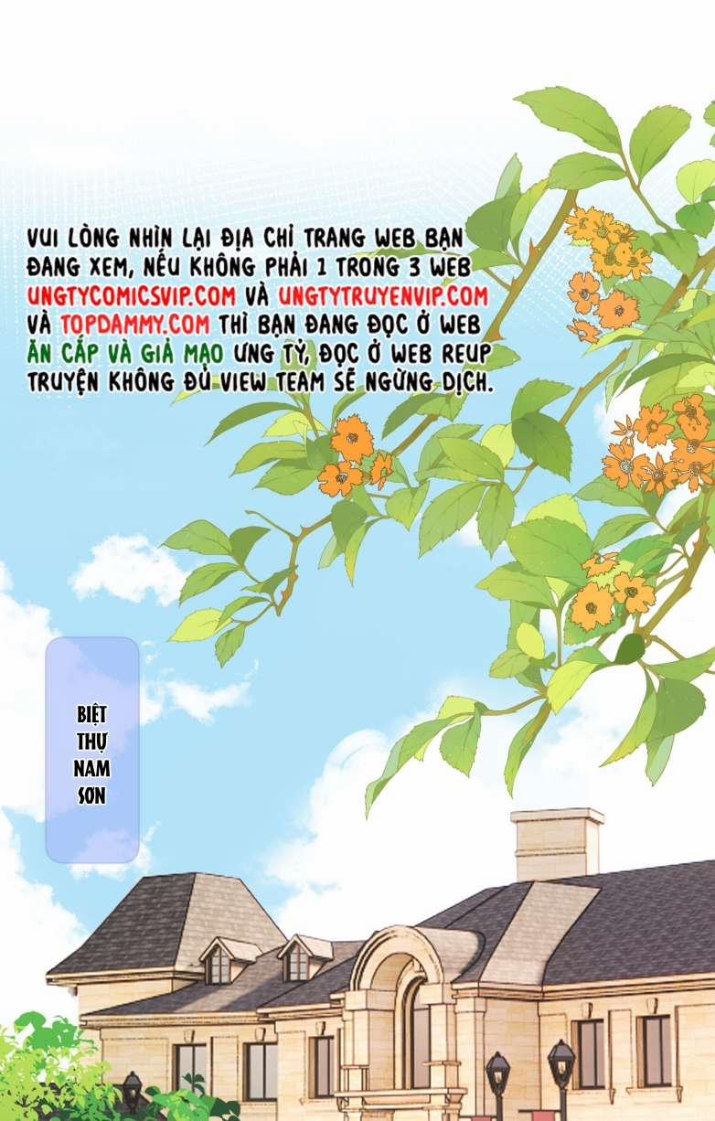 Tôi Và Ảnh Chụp Không Giống Nhau 13 trang 1