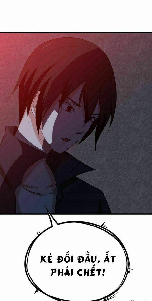 Tôi Và Cô Nàng Thuê Trọ Xinh Đẹp 26 Tuổi 10 trang 11