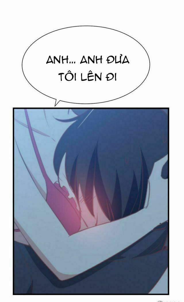 Tôi Và Cô Nàng Thuê Trọ Xinh Đẹp 26 Tuổi 10 trang 22