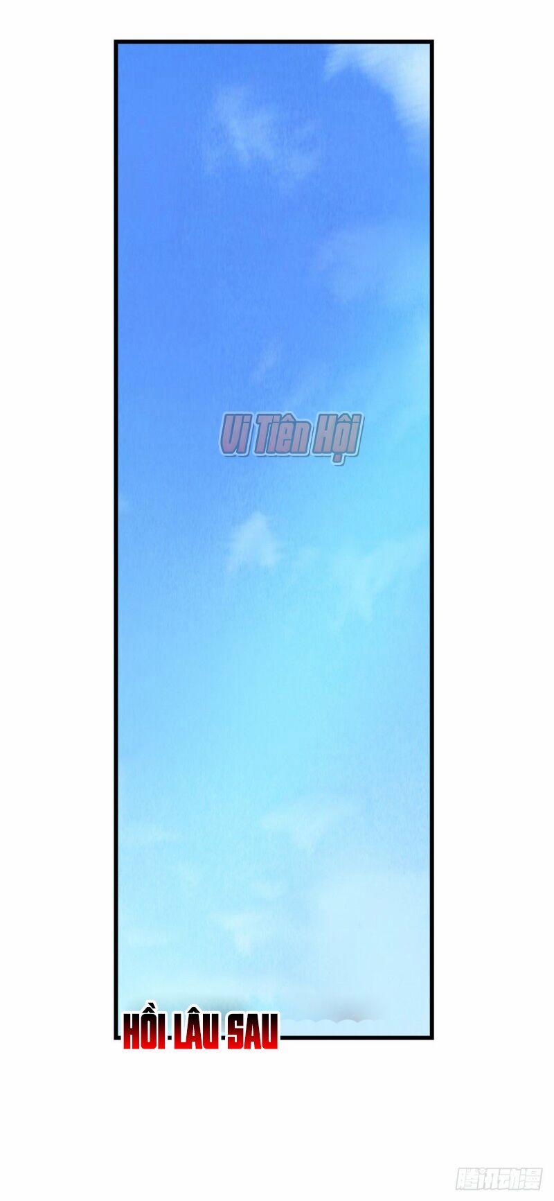 Tôi Và Cô Nàng Thuê Trọ Xinh Đẹp 26 Tuổi 13 trang 11