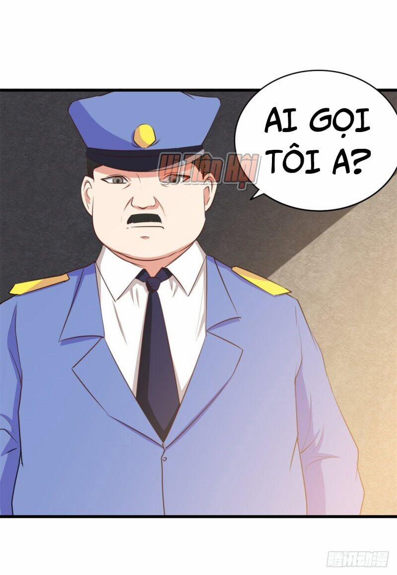 Tôi Và Cô Nàng Thuê Trọ Xinh Đẹp 26 Tuổi 13 trang 12