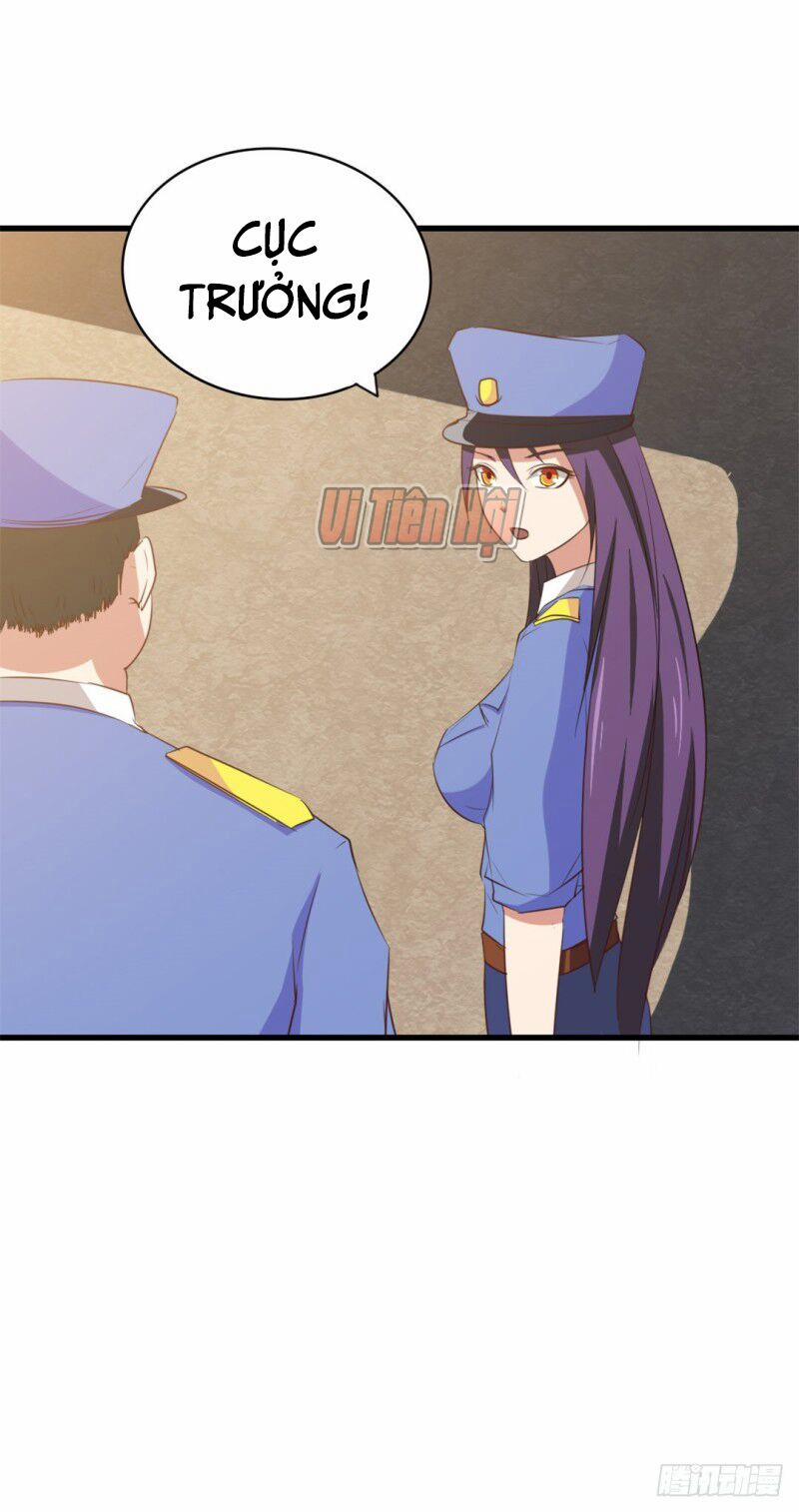 Tôi Và Cô Nàng Thuê Trọ Xinh Đẹp 26 Tuổi 13 trang 13