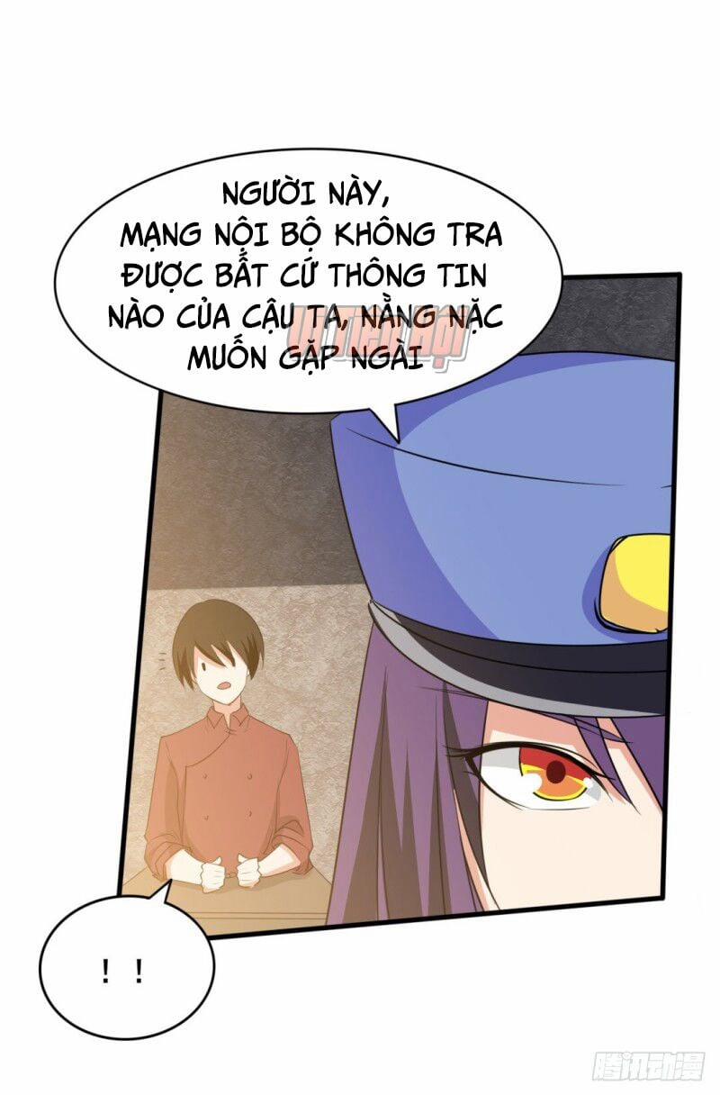 Tôi Và Cô Nàng Thuê Trọ Xinh Đẹp 26 Tuổi 13 trang 14