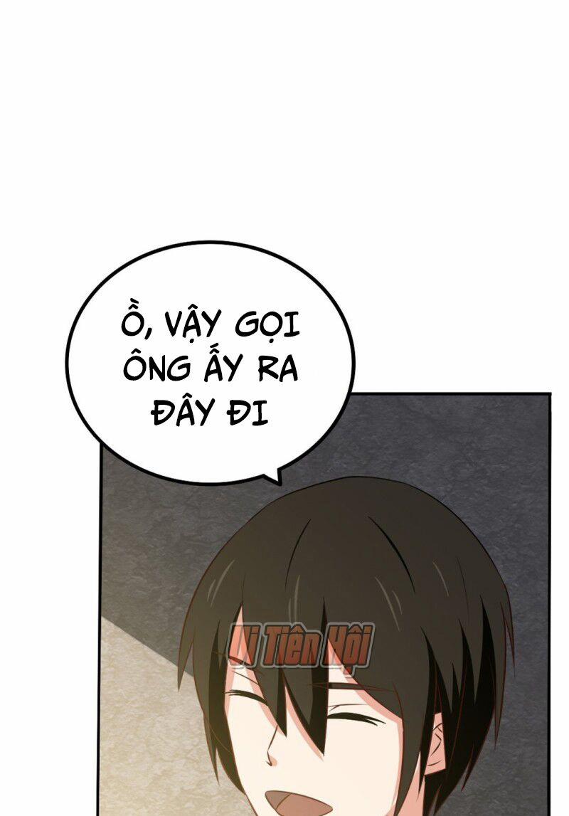 Tôi Và Cô Nàng Thuê Trọ Xinh Đẹp 26 Tuổi 13 trang 3