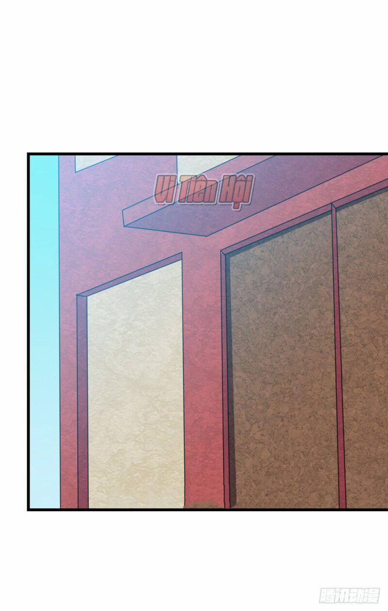 Tôi Và Cô Nàng Thuê Trọ Xinh Đẹp 26 Tuổi 14 trang 0