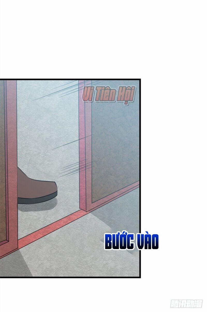 Tôi Và Cô Nàng Thuê Trọ Xinh Đẹp 26 Tuổi 14 trang 1