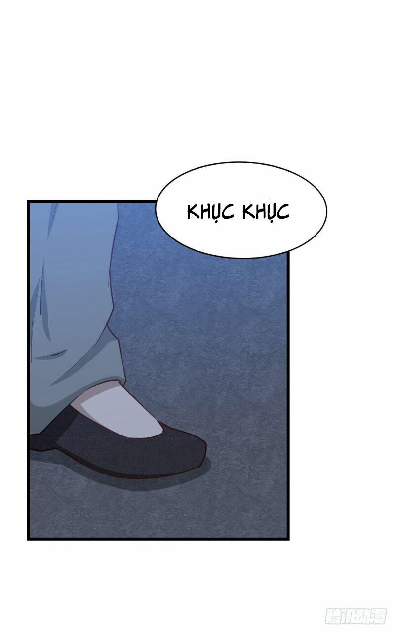 Tôi Và Cô Nàng Thuê Trọ Xinh Đẹp 26 Tuổi 14 trang 40