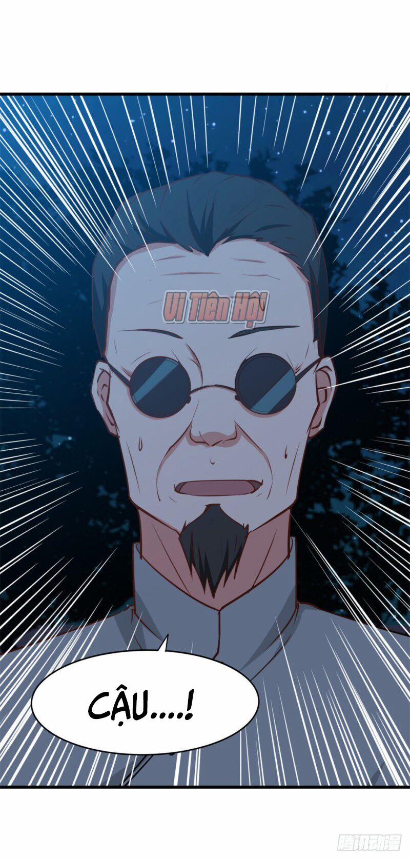 Tôi Và Cô Nàng Thuê Trọ Xinh Đẹp 26 Tuổi 15 trang 1