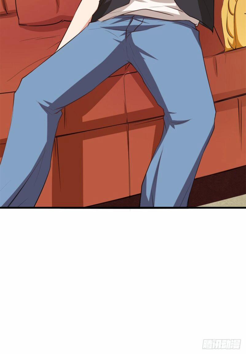 Tôi Và Cô Nàng Thuê Trọ Xinh Đẹp 26 Tuổi 15 trang 16