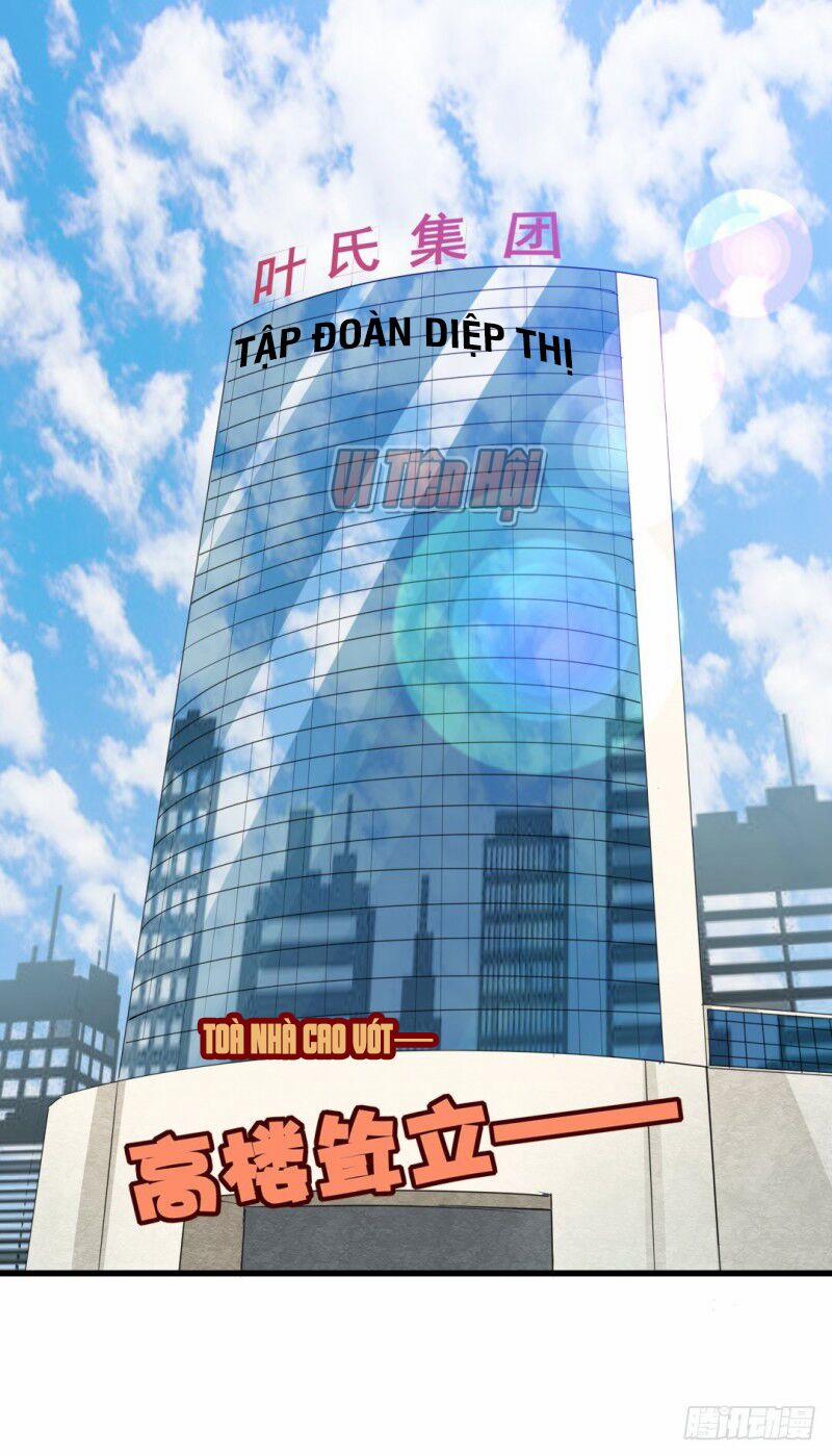 Tôi Và Cô Nàng Thuê Trọ Xinh Đẹp 26 Tuổi 15 trang 25