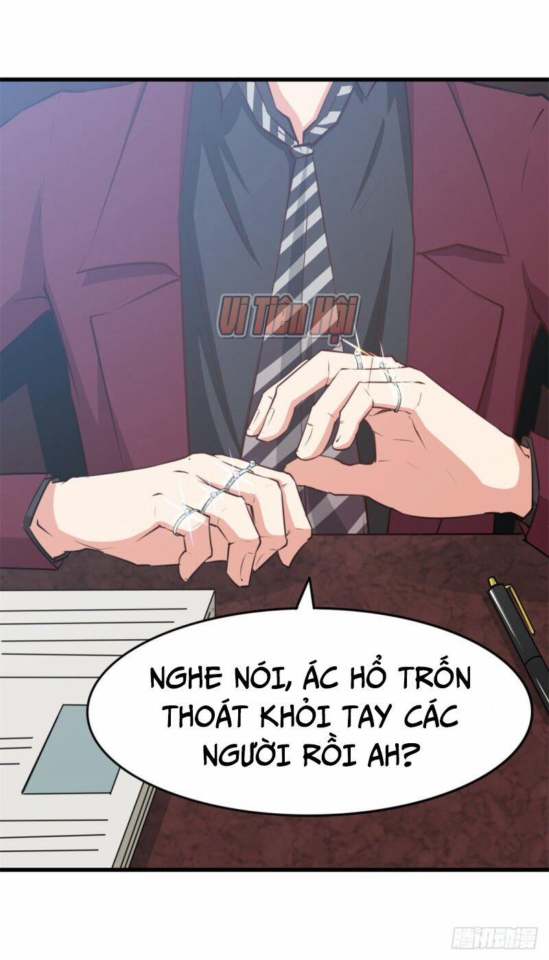 Tôi Và Cô Nàng Thuê Trọ Xinh Đẹp 26 Tuổi 15 trang 26