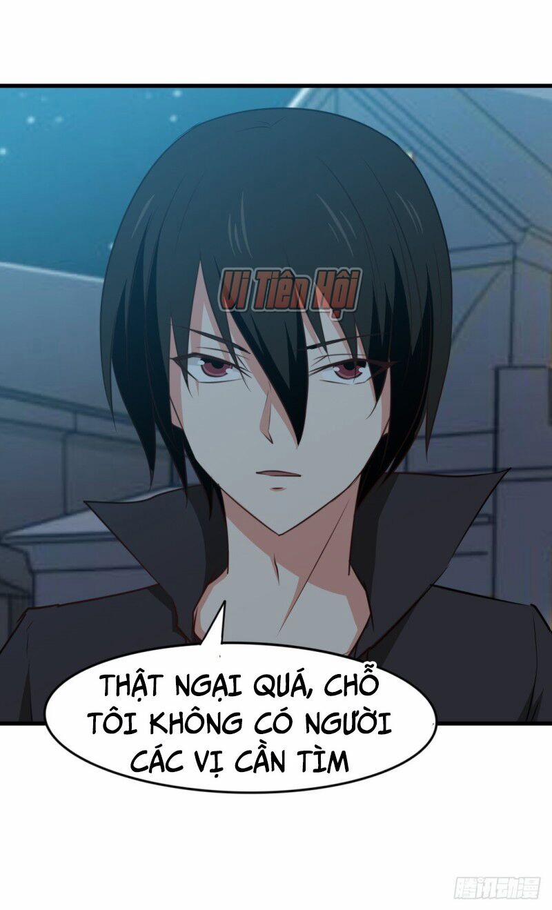 Tôi Và Cô Nàng Thuê Trọ Xinh Đẹp 26 Tuổi 15 trang 5