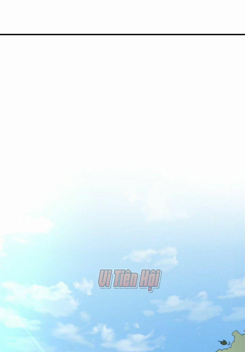 Tôi Và Cô Nàng Thuê Trọ Xinh Đẹp 26 Tuổi 16 trang 1