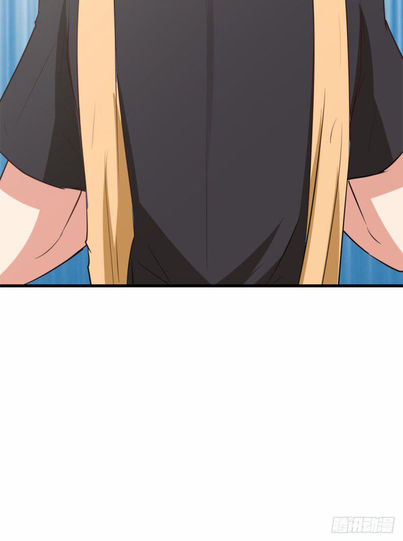 Tôi Và Cô Nàng Thuê Trọ Xinh Đẹp 26 Tuổi 16 trang 10