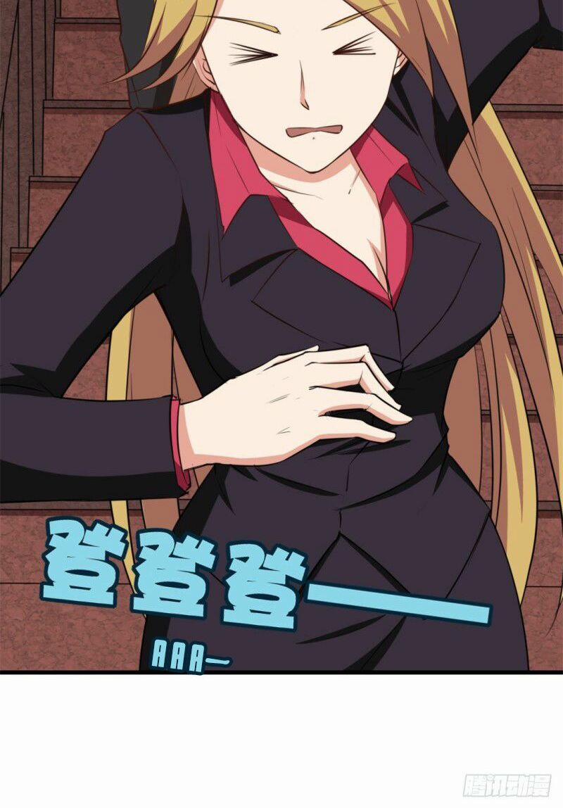 Tôi Và Cô Nàng Thuê Trọ Xinh Đẹp 26 Tuổi 16 trang 13