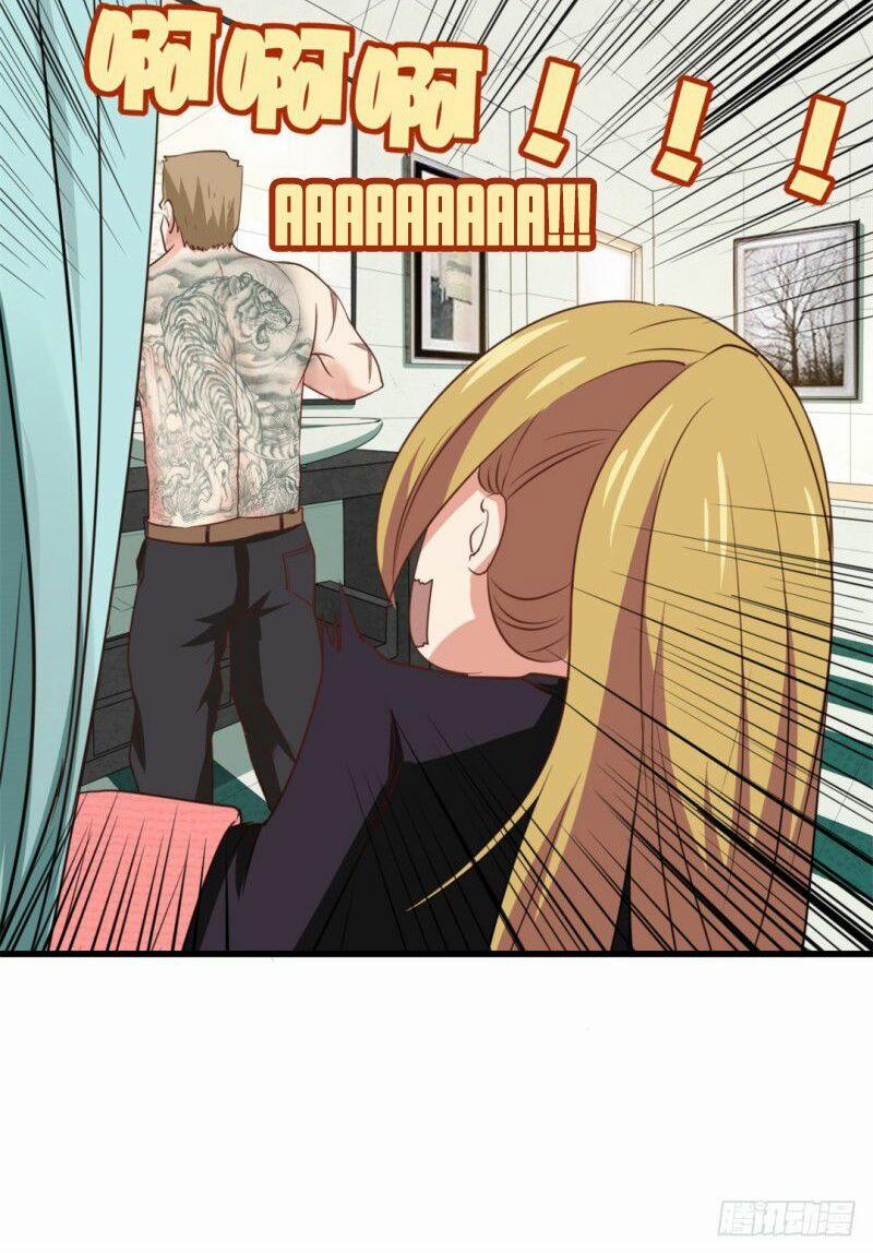 Tôi Và Cô Nàng Thuê Trọ Xinh Đẹp 26 Tuổi 16 trang 5