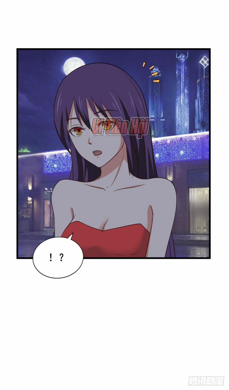 Tôi Và Cô Nàng Thuê Trọ Xinh Đẹp 26 Tuổi 17 trang 18