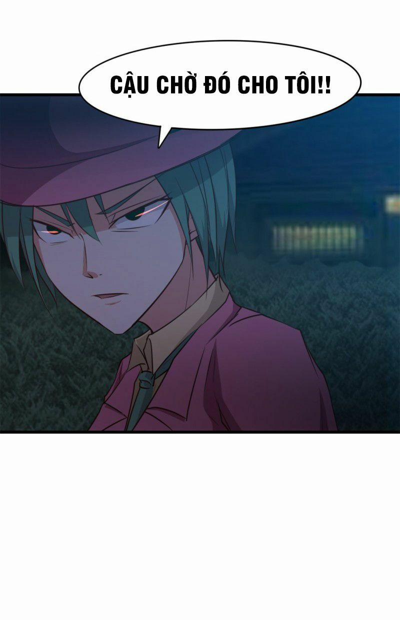 Tôi Và Cô Nàng Thuê Trọ Xinh Đẹp 26 Tuổi 18 trang 10