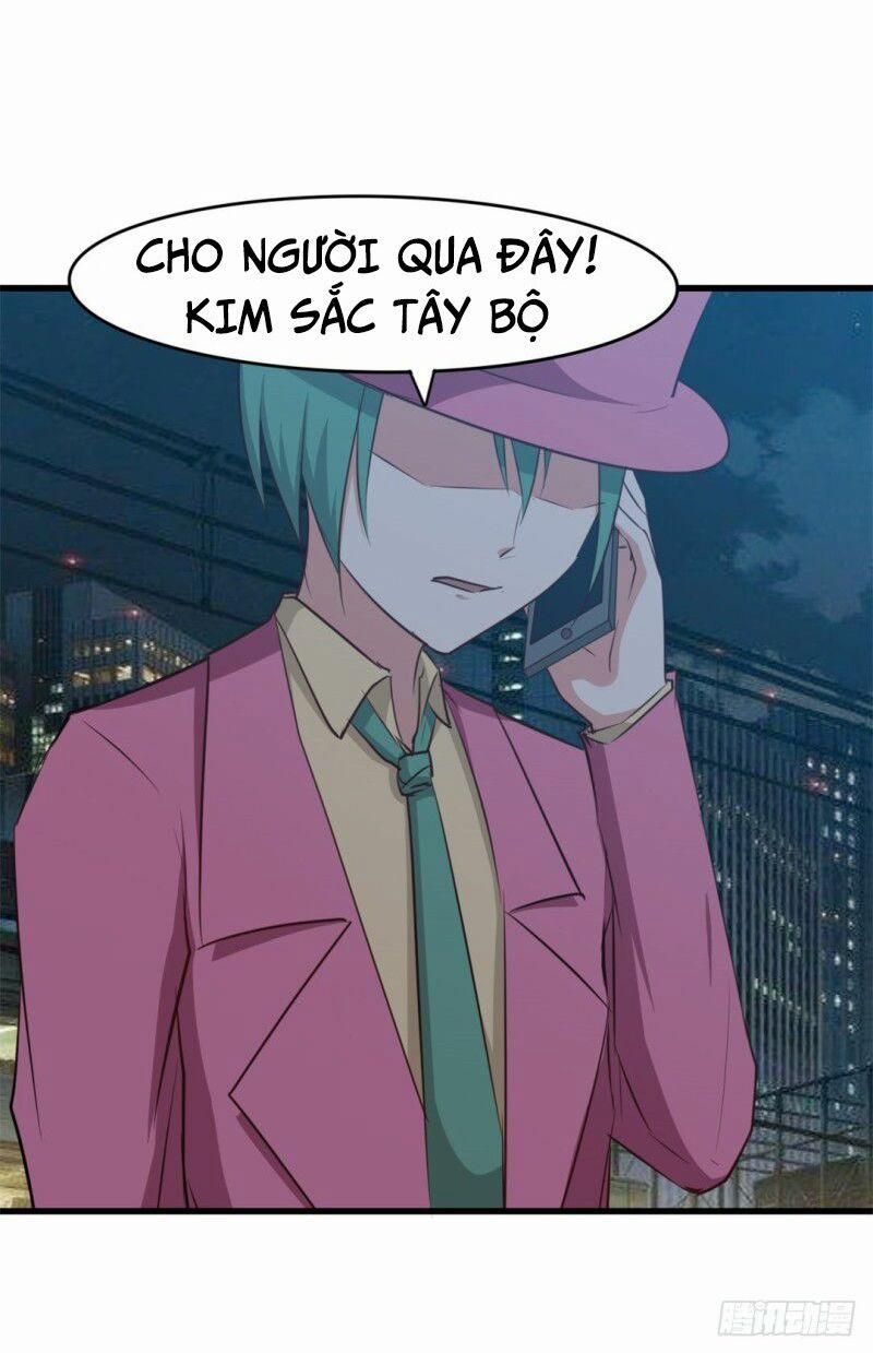 Tôi Và Cô Nàng Thuê Trọ Xinh Đẹp 26 Tuổi 18 trang 11