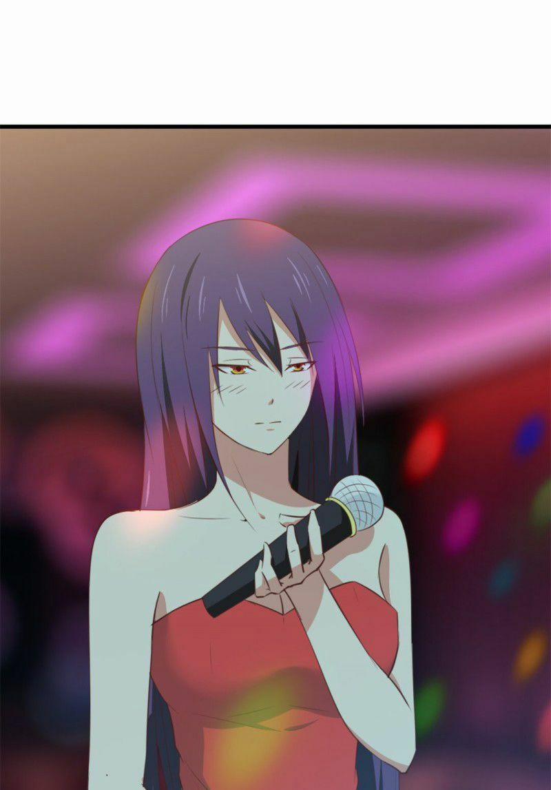 Tôi Và Cô Nàng Thuê Trọ Xinh Đẹp 26 Tuổi 18 trang 17