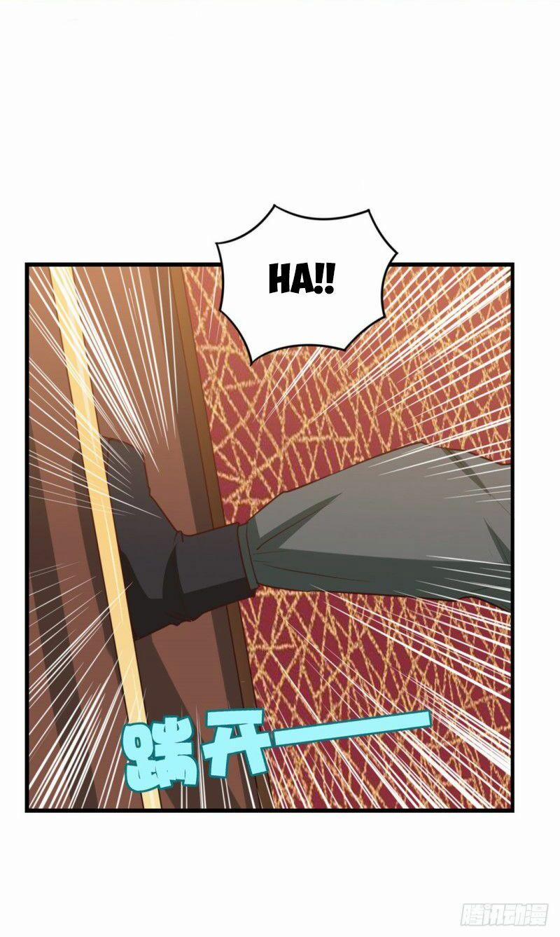 Tôi Và Cô Nàng Thuê Trọ Xinh Đẹp 26 Tuổi 18 trang 22