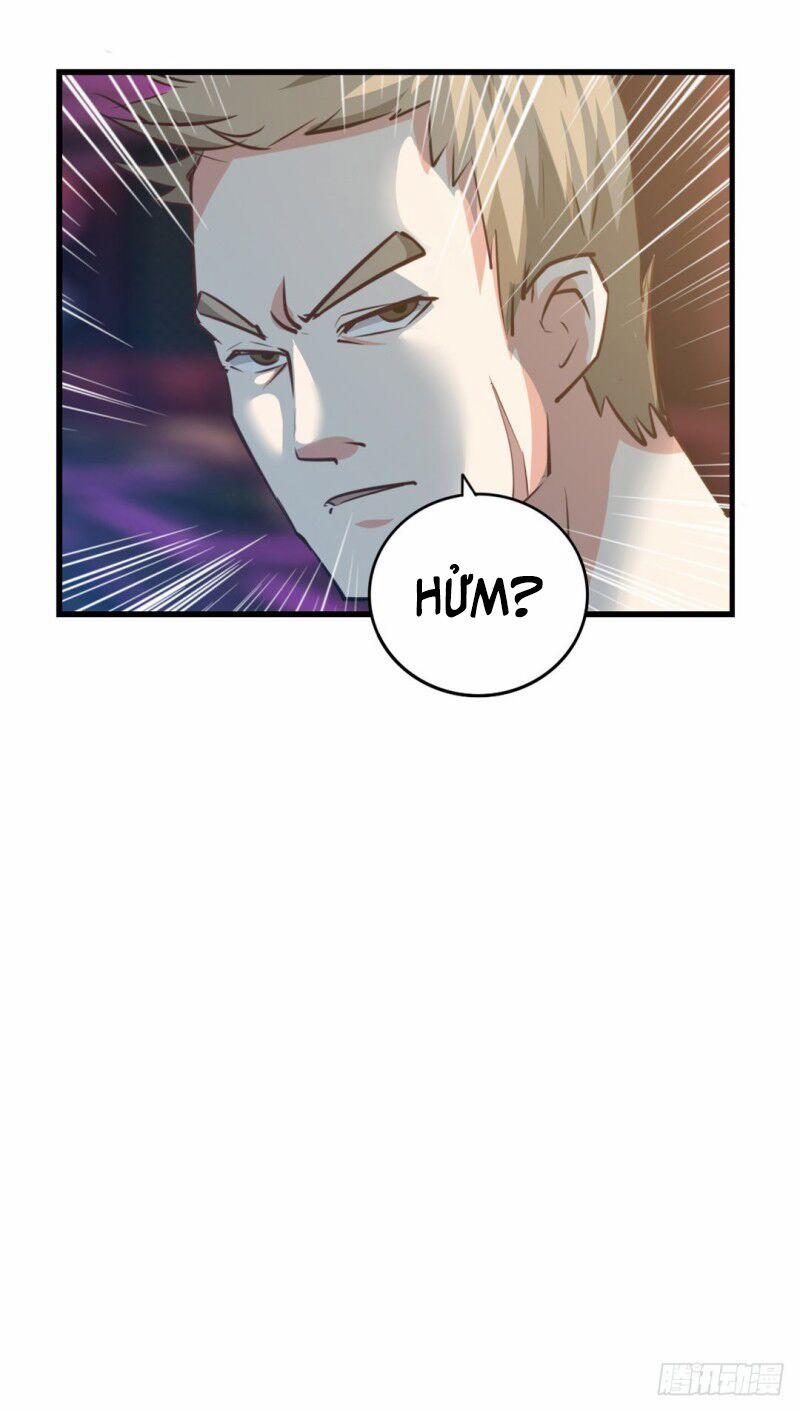 Tôi Và Cô Nàng Thuê Trọ Xinh Đẹp 26 Tuổi 18 trang 24