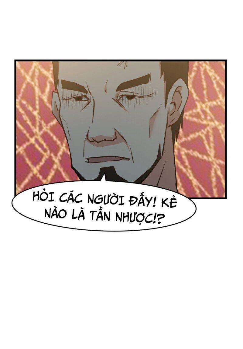 Tôi Và Cô Nàng Thuê Trọ Xinh Đẹp 26 Tuổi 18 trang 25