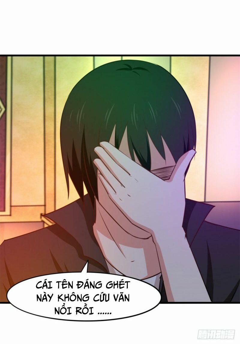 Tôi Và Cô Nàng Thuê Trọ Xinh Đẹp 26 Tuổi 18 trang 7