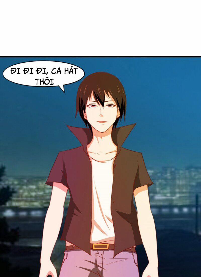 Tôi Và Cô Nàng Thuê Trọ Xinh Đẹp 26 Tuổi 18 trang 8