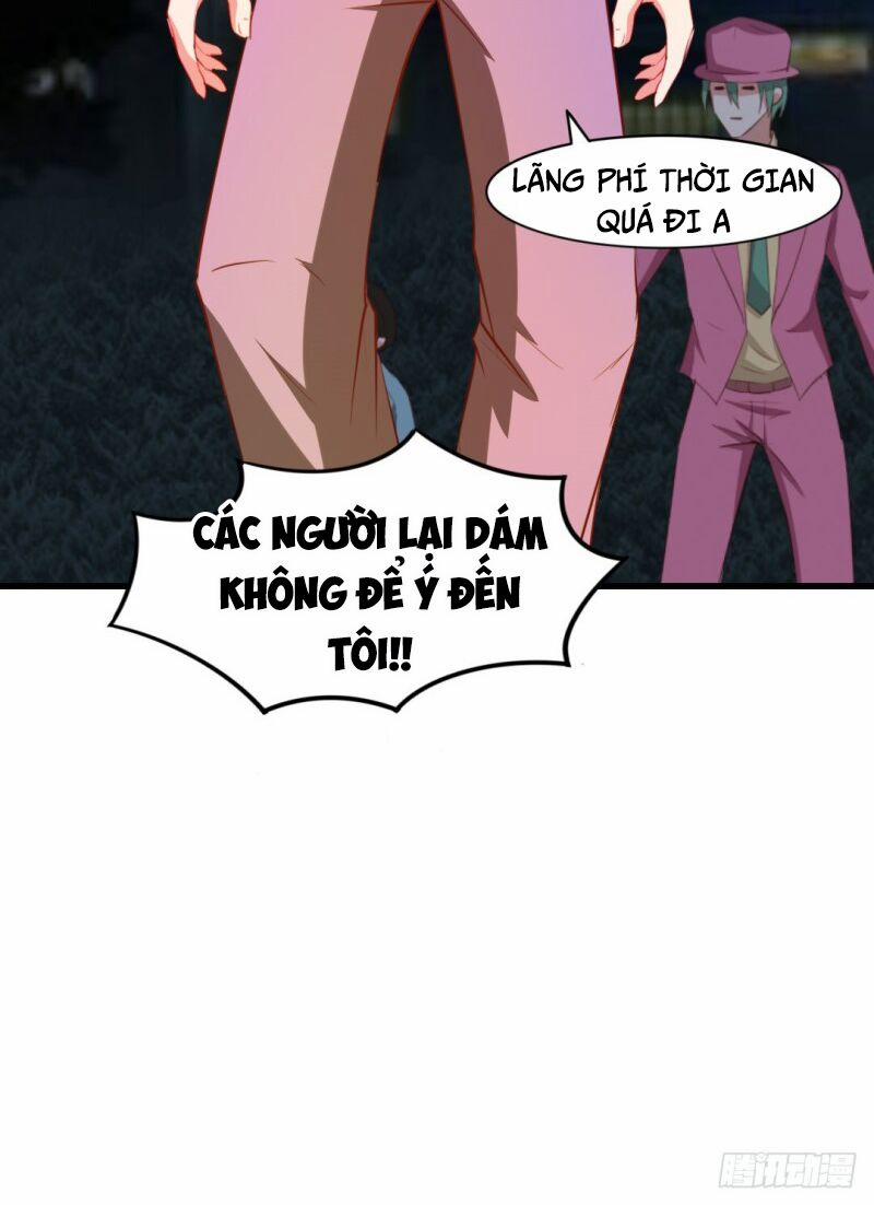 Tôi Và Cô Nàng Thuê Trọ Xinh Đẹp 26 Tuổi 18 trang 9