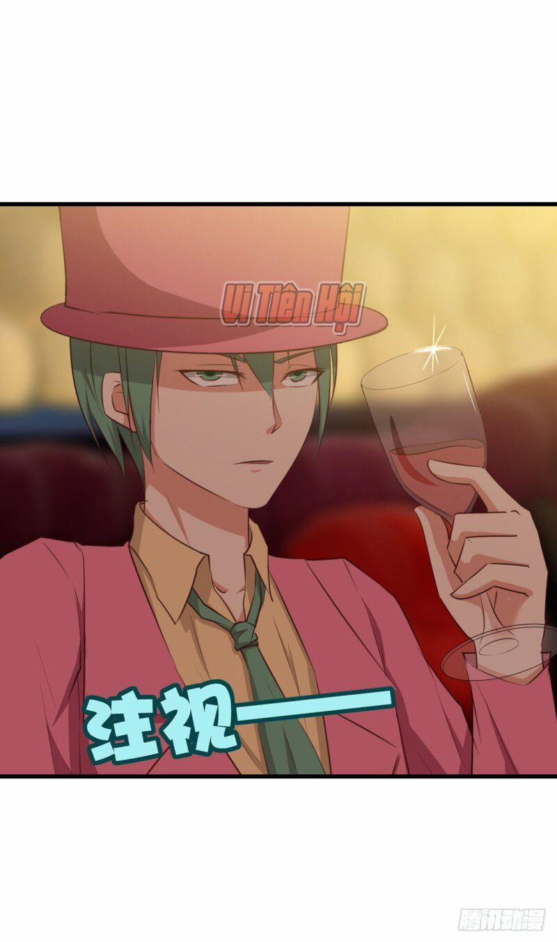 Tôi Và Cô Nàng Thuê Trọ Xinh Đẹp 26 Tuổi 19 trang 0