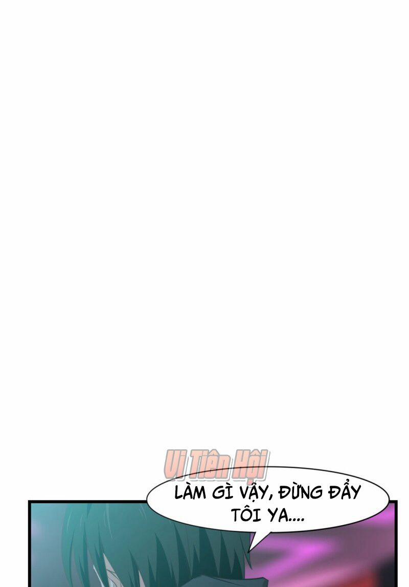 Tôi Và Cô Nàng Thuê Trọ Xinh Đẹp 26 Tuổi 19 trang 13