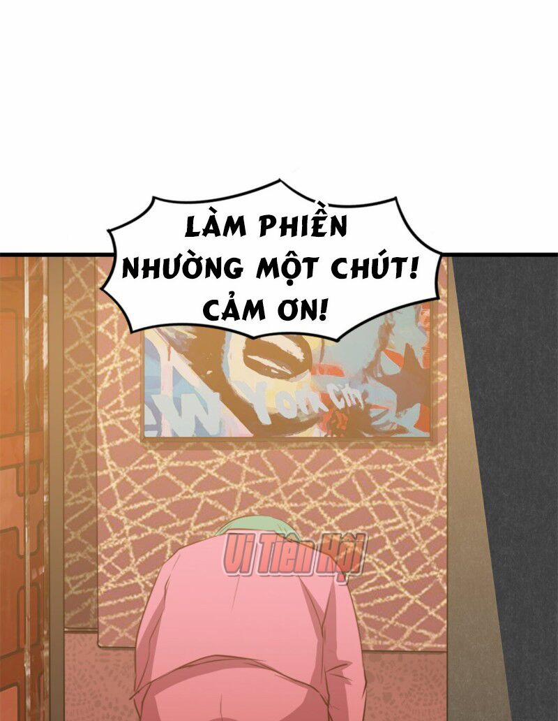 Tôi Và Cô Nàng Thuê Trọ Xinh Đẹp 26 Tuổi 19 trang 37